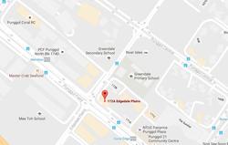 Blk 172A Edgedale Plains (Punggol), HDB 5 Rooms #142107752